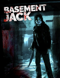 Basement Jack