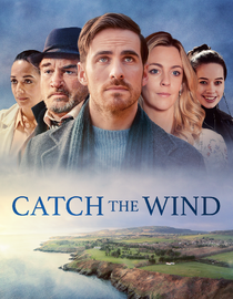 Catch the Wind