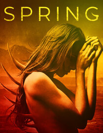 Spring
