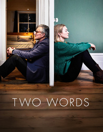 Two Words