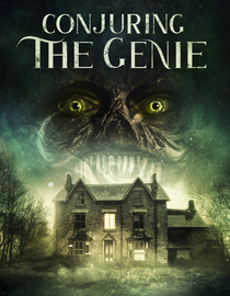 Conjuring the Genie