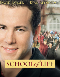 School of Life