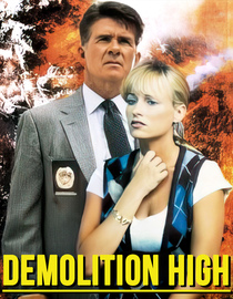 Demolition High