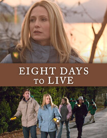 Eight Days to Live