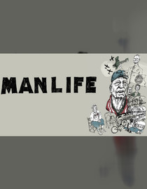 Manlife