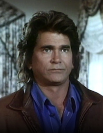 S04 E23 - Heaven Nose, Mister Smith - Highway To Heaven