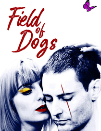 Field of Dogs