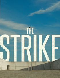 The Strike