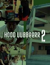 Hood Uubbeerr 2