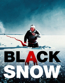 Black Snow