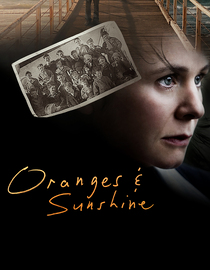 Oranges and Sunshine