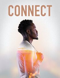 Connect
