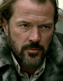 S01 E01 - Part 1 - Sea Wolf
