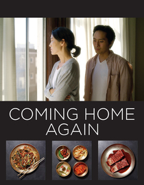 Coming Home Again