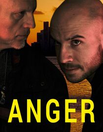 Watch Anger Full Movie Free Online - Fawesome TV
