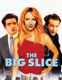The Big Slice