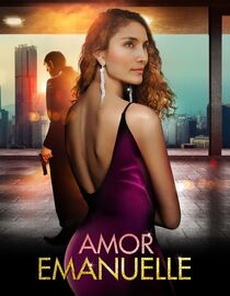 Amor Emanuelle