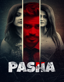Pasha