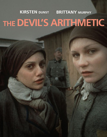 The Devil's Arithmetic