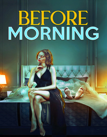 Before Morning