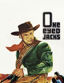 One-Eyed Jacks