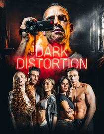 Dark Distortion