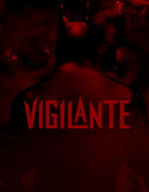 Vigilante