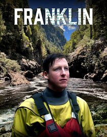 Franklin