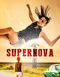 Supernova