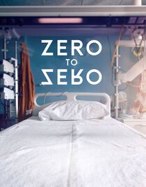 Zero to Zero
