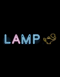 The Lamp