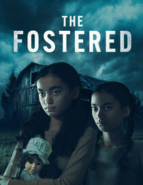 The Fostered