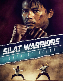 Silat Warriors: Deed Of Death
