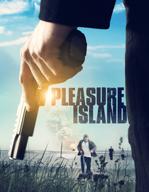 Pleasure Island