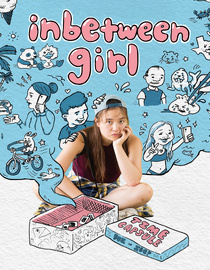 Inbetween Girl