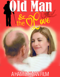 Old Man and the Love