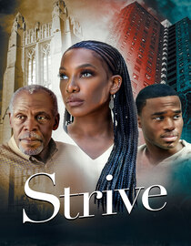 Strive