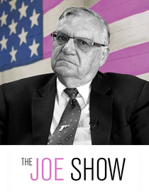 The Joe Show