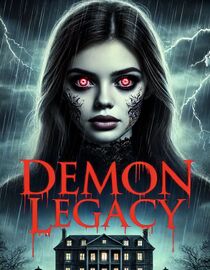 Demon Legacy