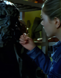S3 E5 - The Shocker on Shock Street
