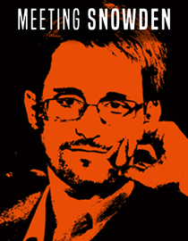 Meeting Snowden