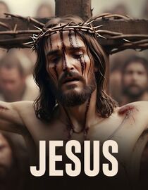 Jesus