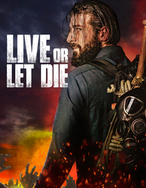Live Or Let Die