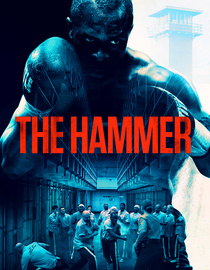 The Hammer