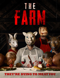 The Farm