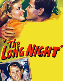 The Long Night