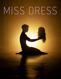 Miss Dress