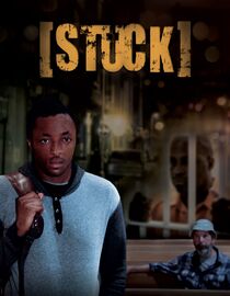 Stuck
