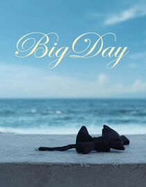 Big Day