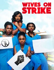Wives on Strike